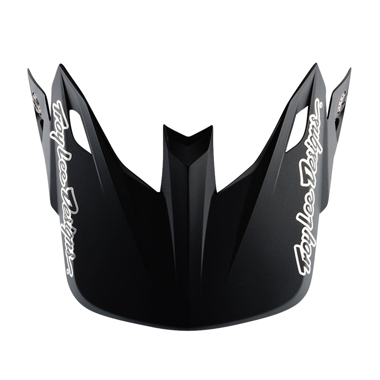 SE5 Carbon Helmet Mono Black