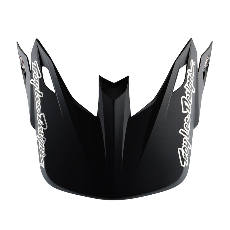 SE5 Carbon Helmet Mono Black