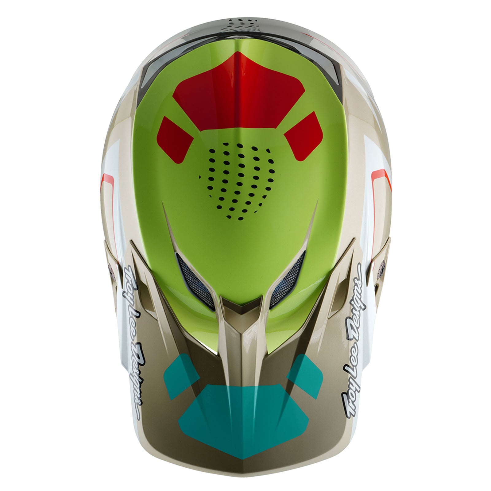 sr wio Women's ZXi4 Irons | Golf Clubs | Dunlop Sports US