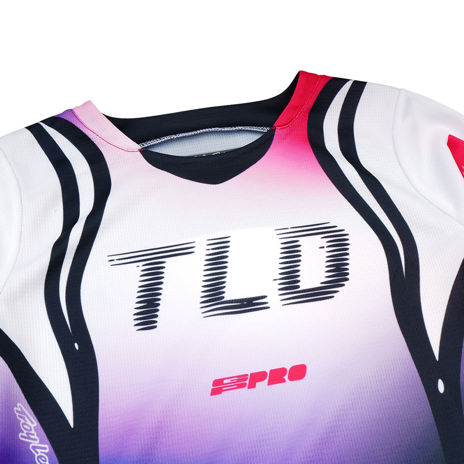 tld_m25d1_youth_gppro_jersey_d