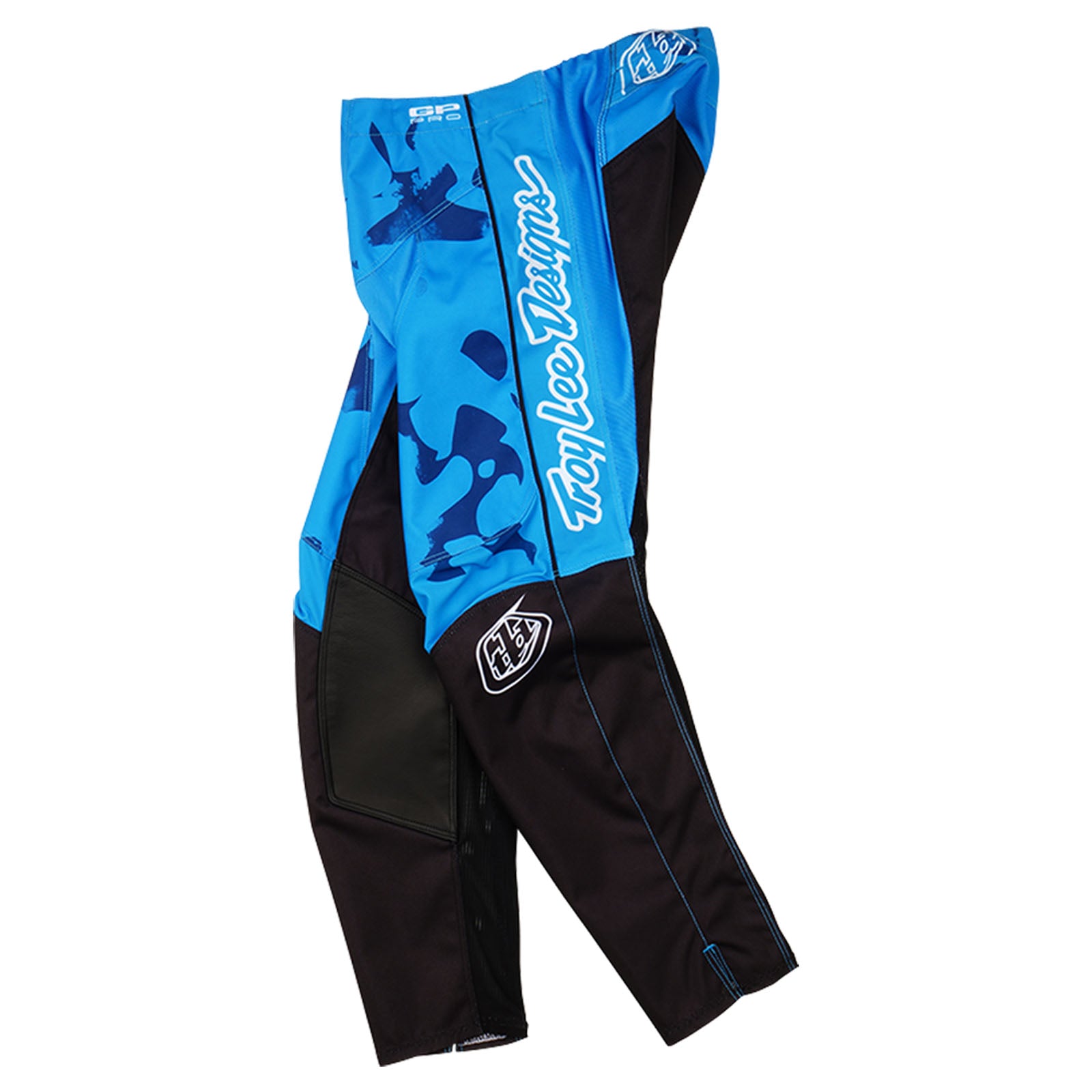 Youth GP Pro Pant – Troy Lee Designs