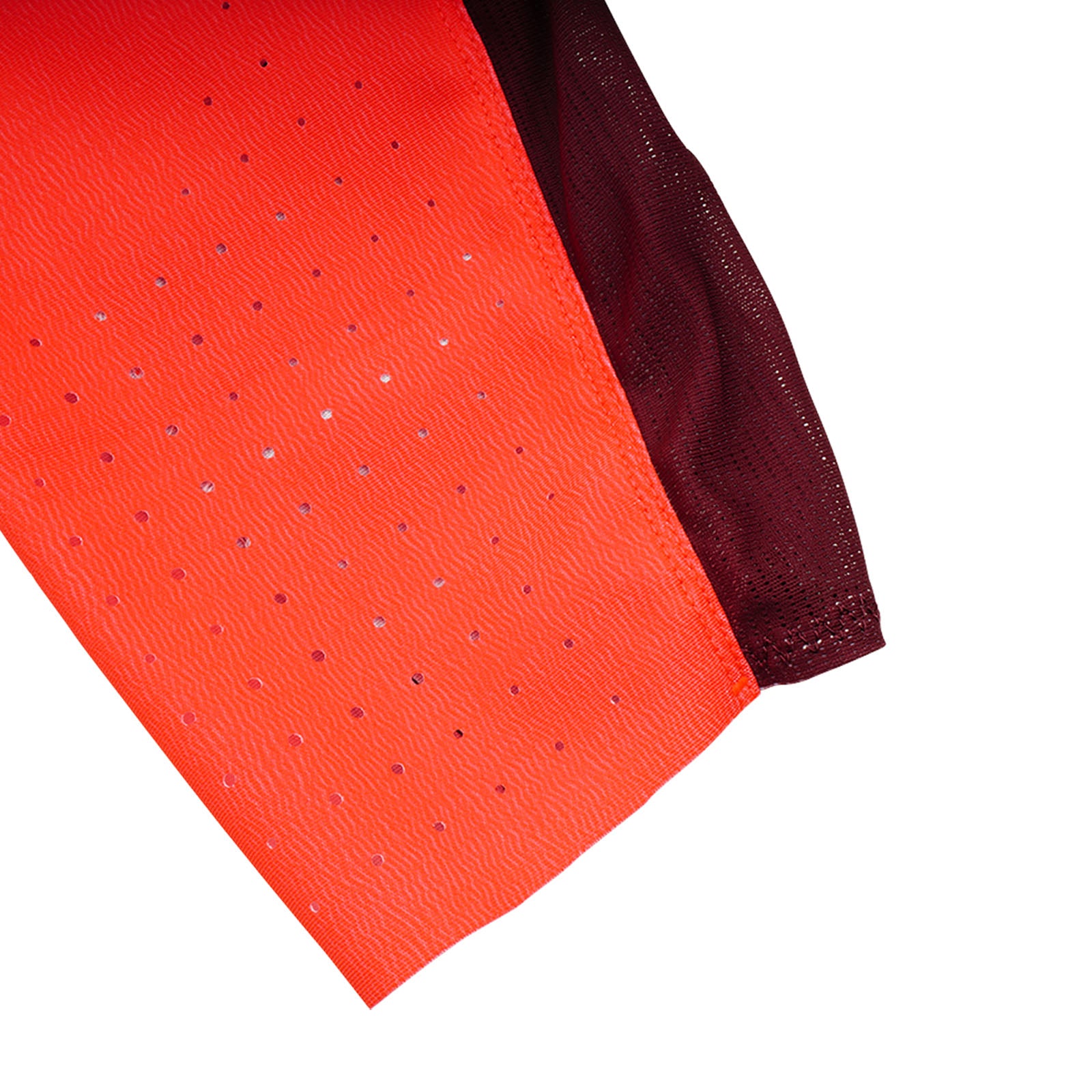 Youth SE Pro Pant Array Infra Red / Black – Troy Lee Designs