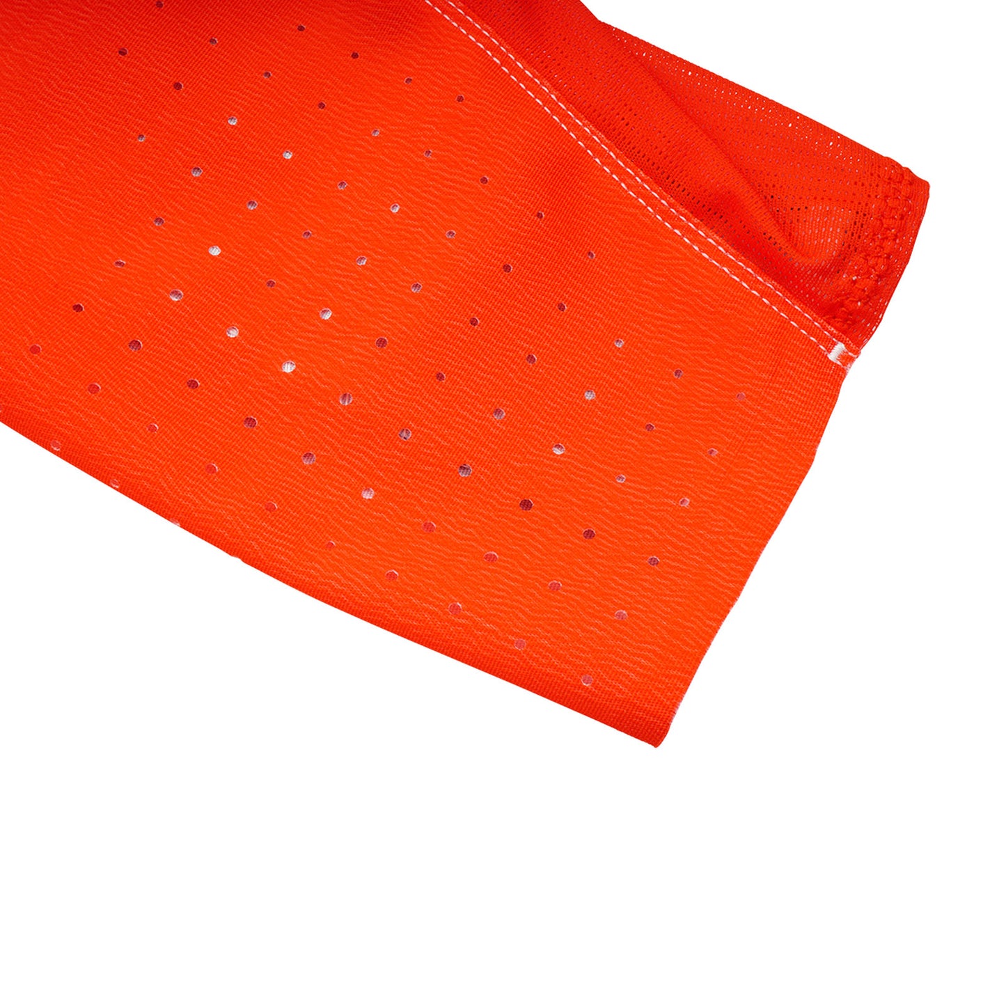 Youth SE Pro Pant Array White / Navy