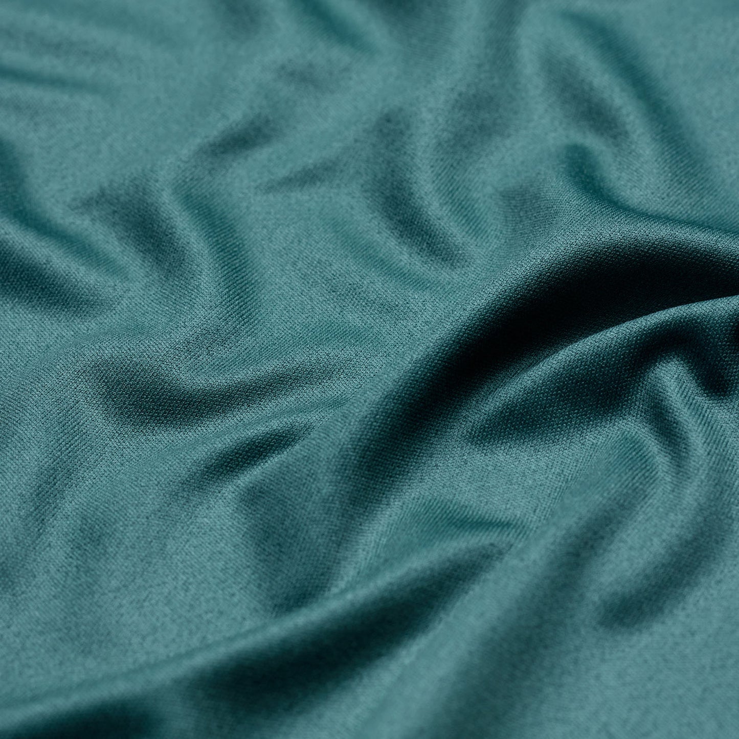 Womens Lilium Short Sleeve Jersey Mono Jade