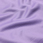 Womens Luxe Tank Solid Amethyst