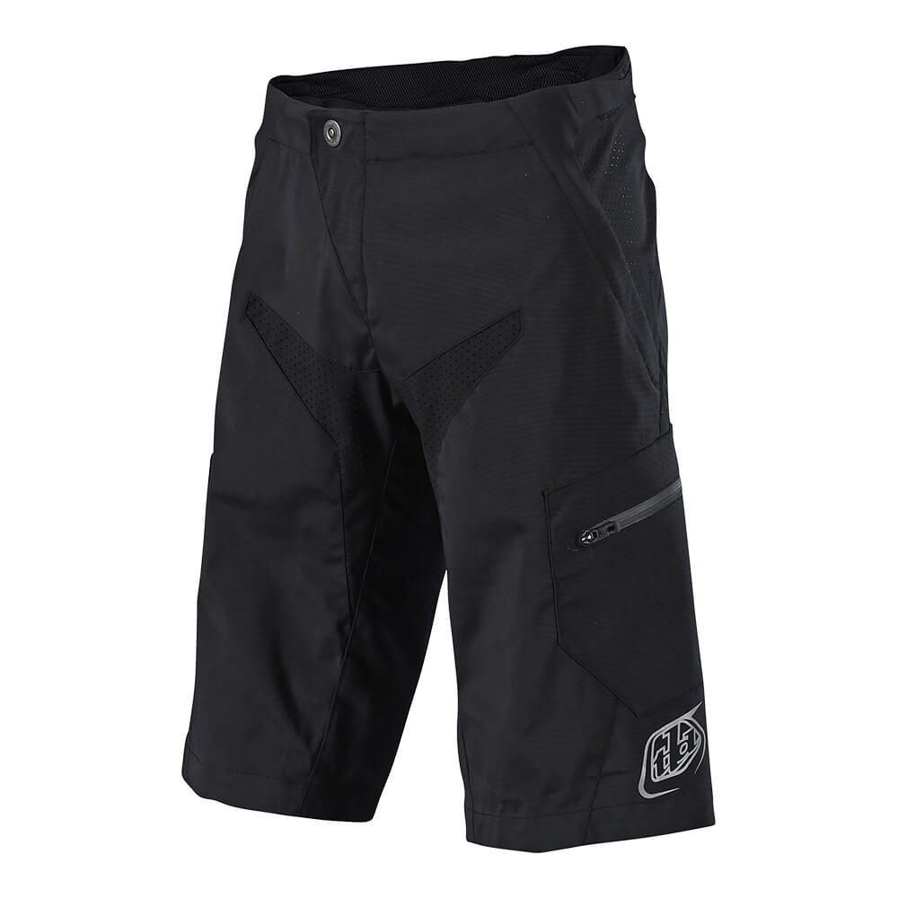 2018-tld-moto-shorts_BLACK-1.