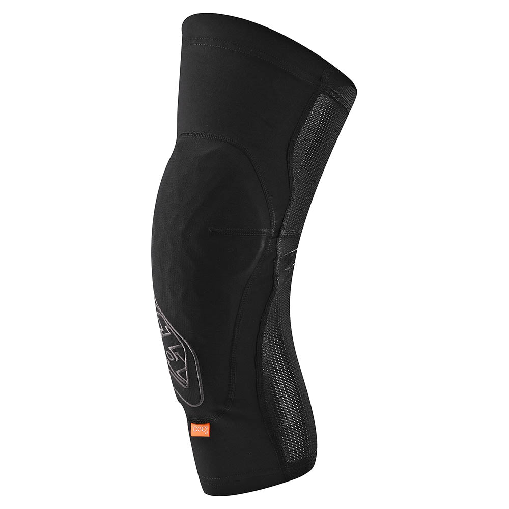 20s-stage-knee-guards_BLACK-2.