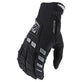 Swelter Glove Solid Black