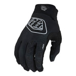 Air Glove Solid Black