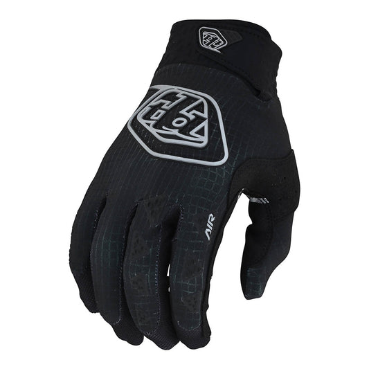 Air Glove Solid Black
