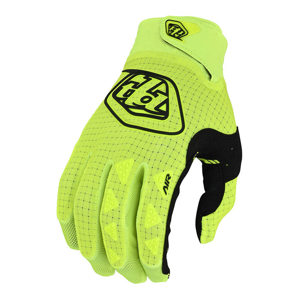 TLD_AIR_GLOVE_SOLID_FLOYEL_V2_