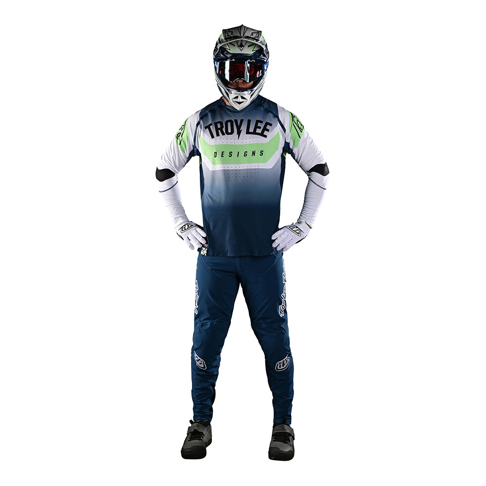 Troy Lee Designs SPRINT ジャージ 32/Мサイズ Troy Lee Designs SPRINT ジャージ 32/Мサイズ Troy Lee Designs