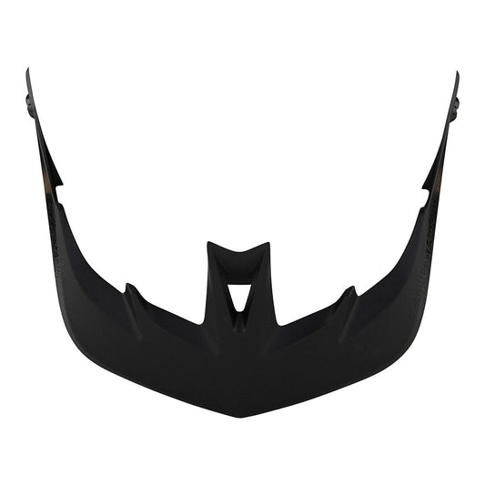 A3 Visor Uno Black