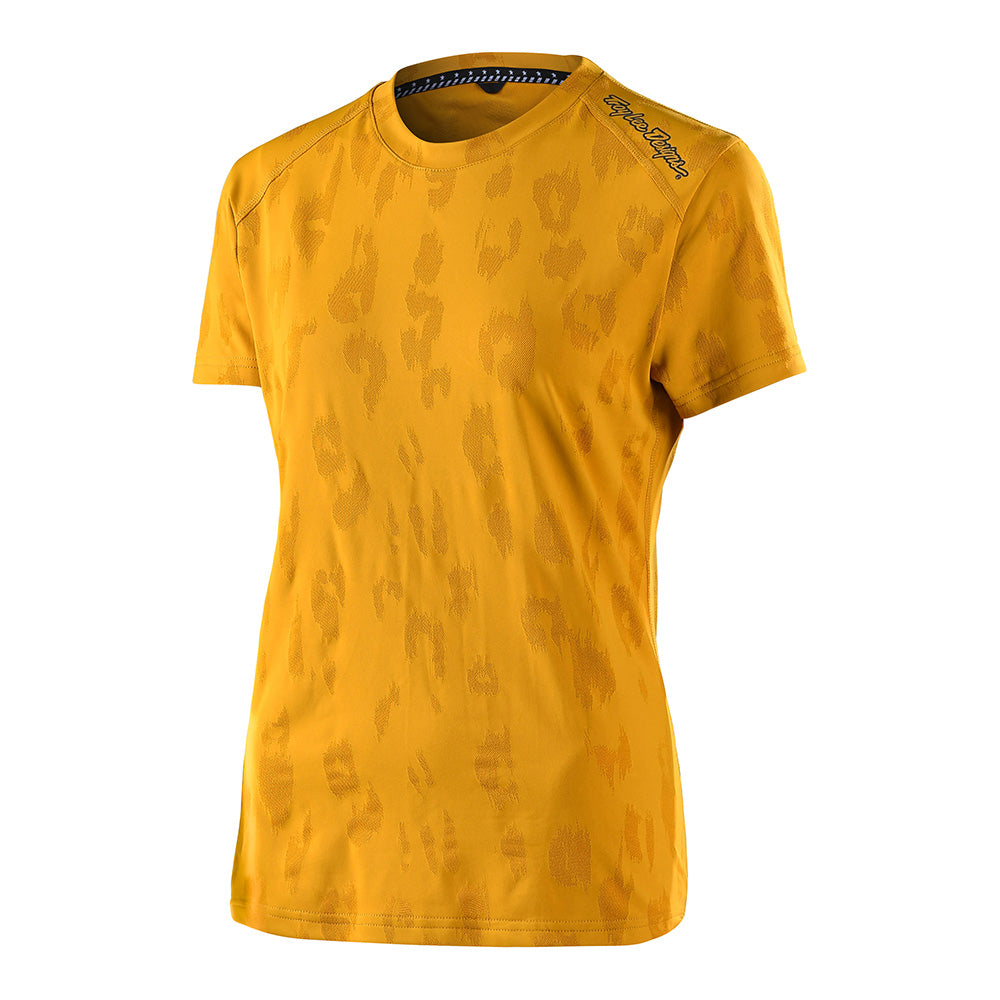 TLD_B22S_LILIUM_JERSEY_JACQUAR