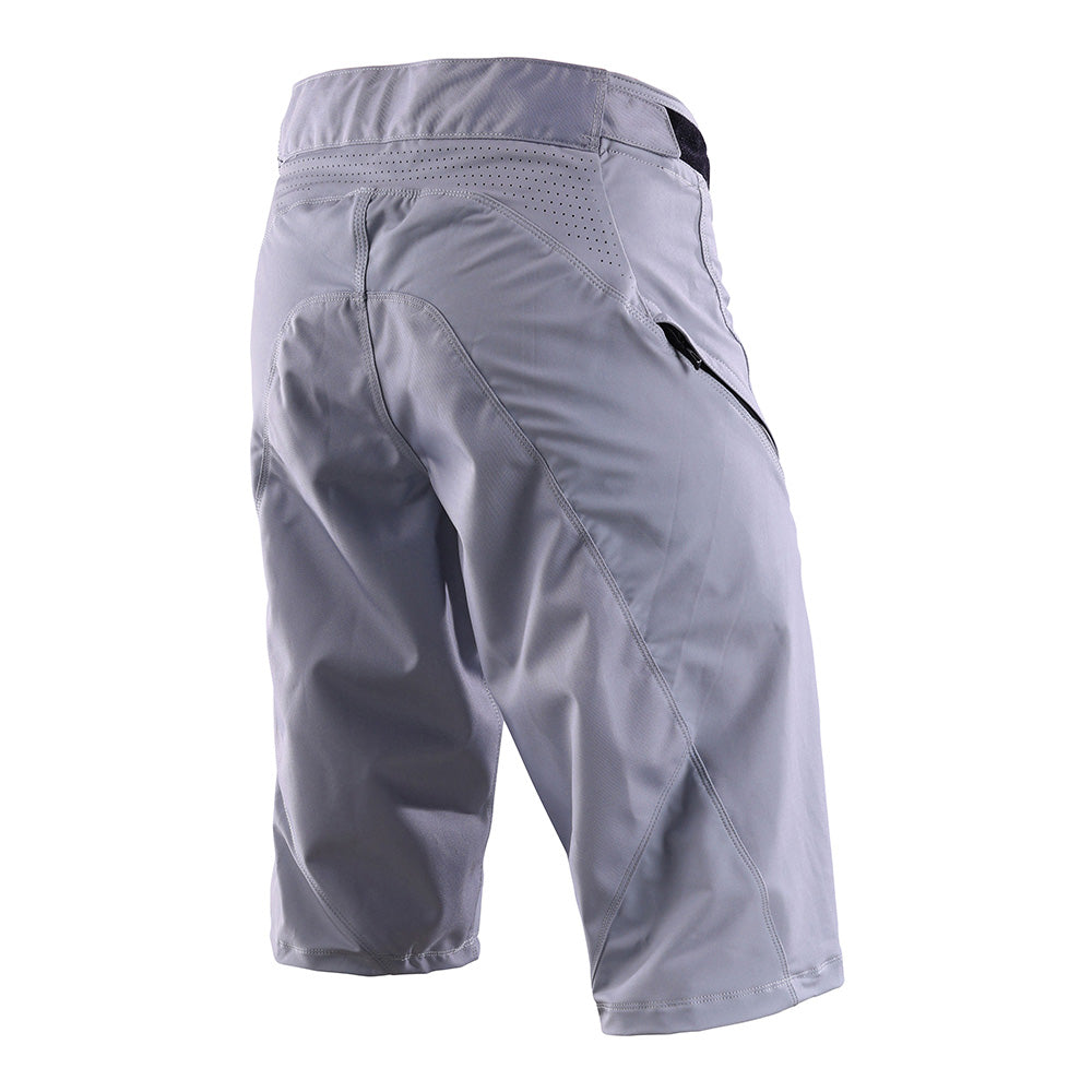 Sprint Short Mono Cement