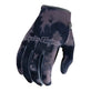 Flowline Glove Plot Charcoal