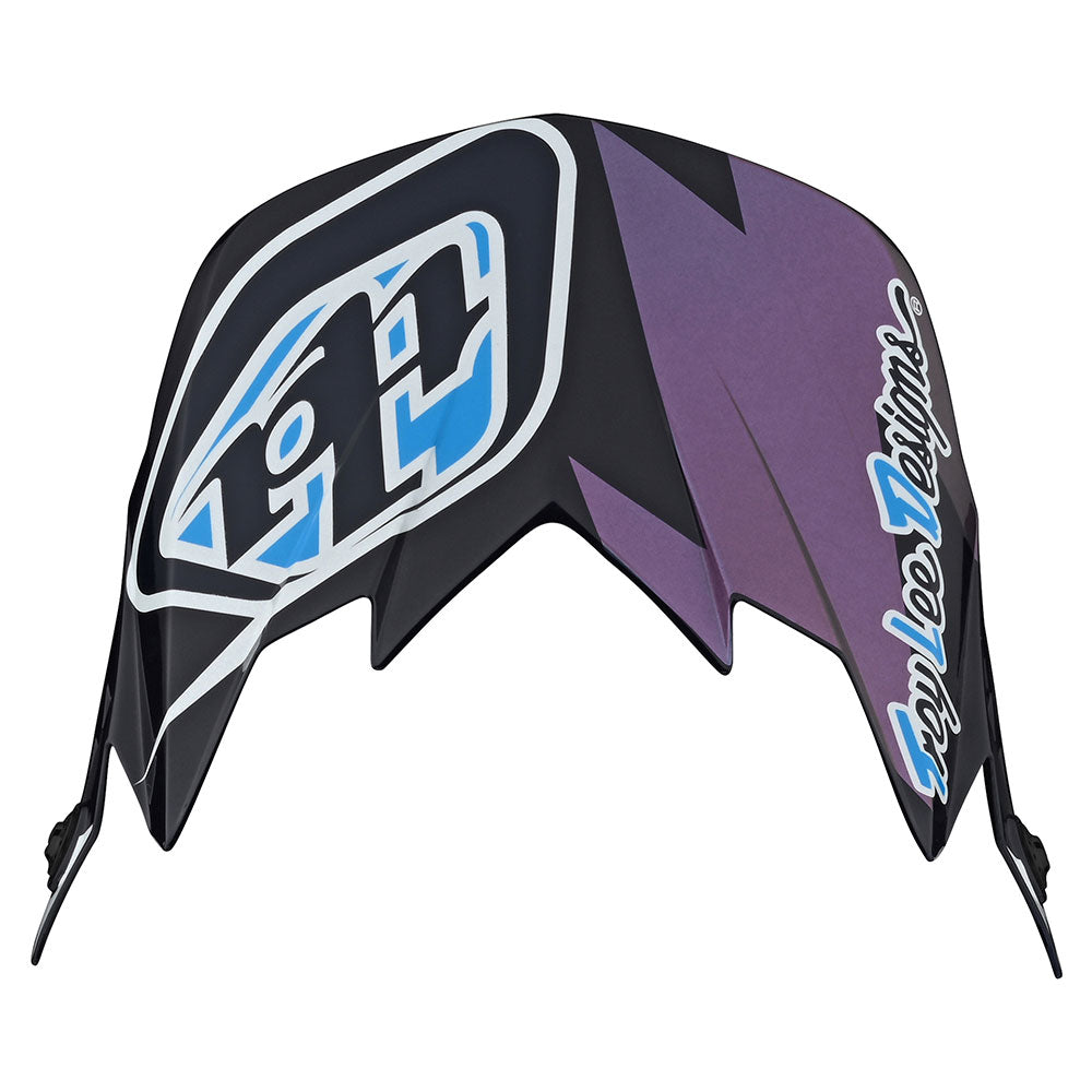 GP Visor Anarchy Navy