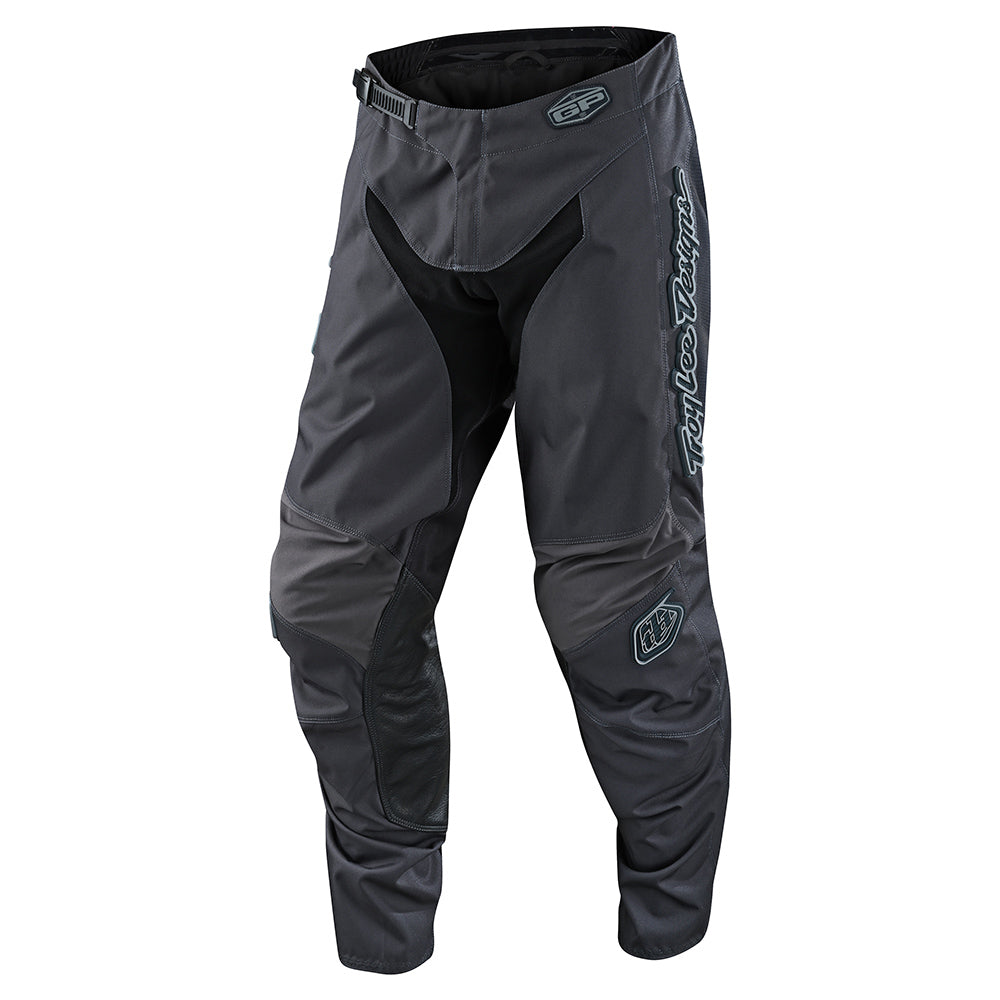 GP Pant Mono Gray