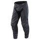 GP Pant Mono Gray