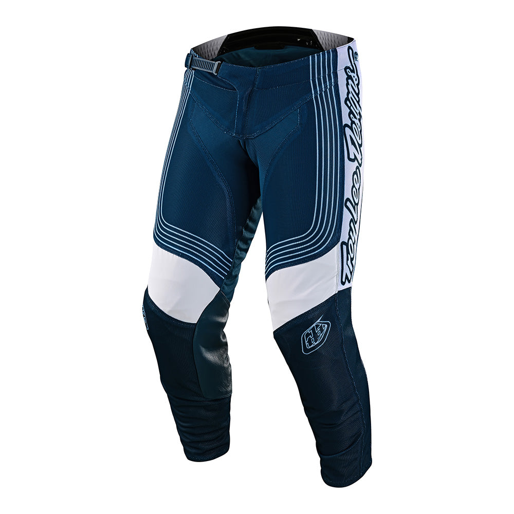 GP Air Pant Rhythm Slate Blue
