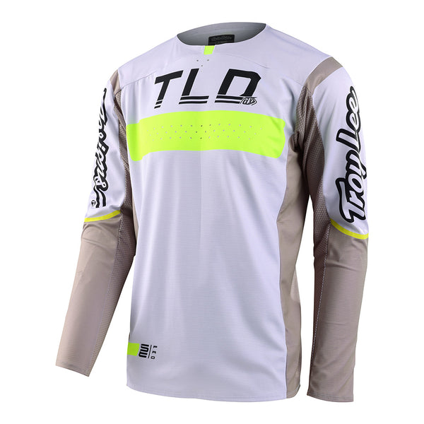 TLD_M23_SEPRO_JERSEY_GRID_FOGF