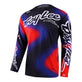 SE Ultra Jersey Lucid Black / Red
