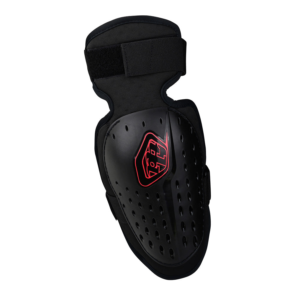 Moto Youth Protection – Troy Lee Designs