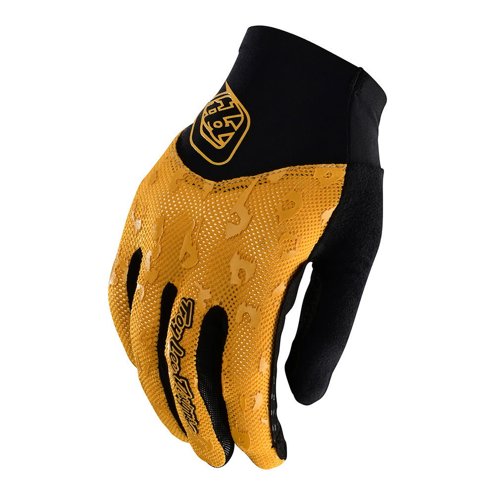 Bike Womens Glove Ace 2.0 – Troy Lee Designs