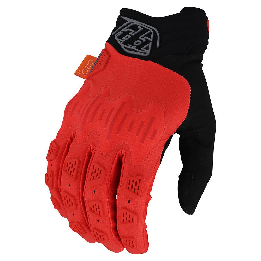 fa21-scout-gambit-glove_ORANGE