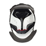 SE3 Headliner Solid White