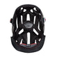 SE4 Carbon Max Liner Solid Black