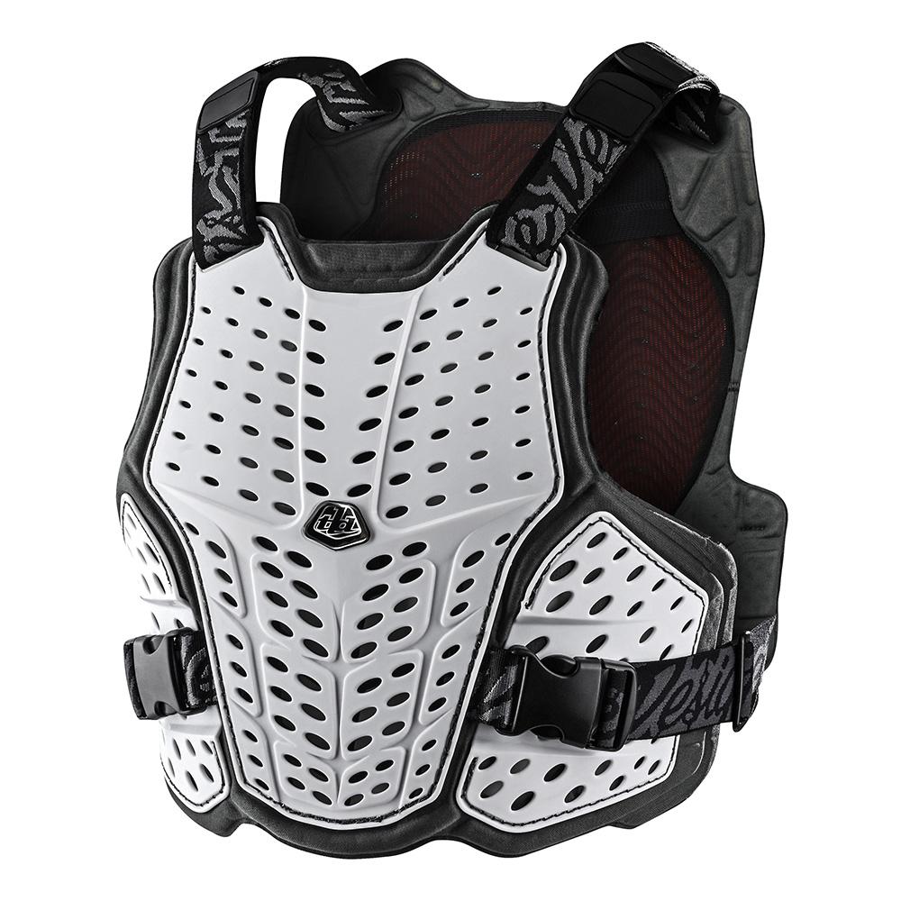 Troy Lee Designs プロテクター S Mountain Bike and Motocross Protection | Troy Lee Designs