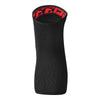 Speed Knee Sleeve Solid Black