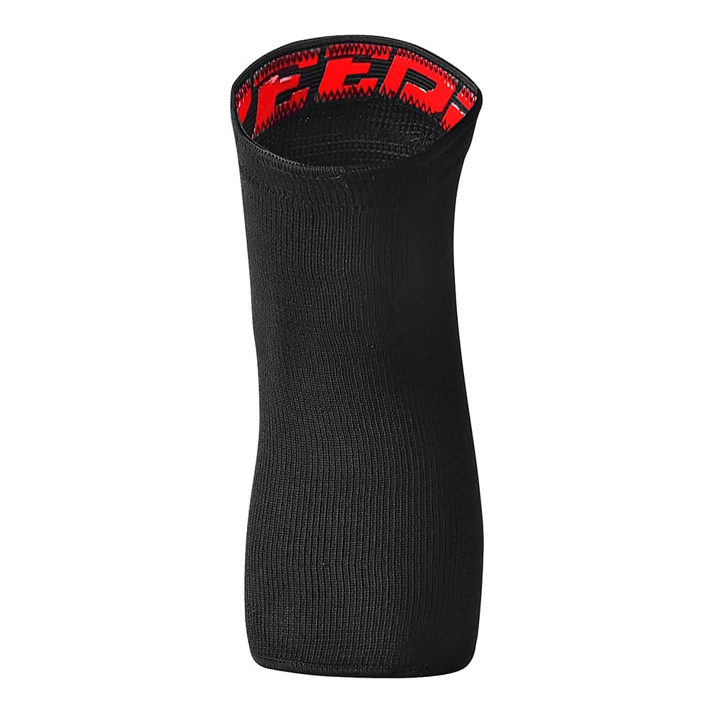 Youth Speed Knee Sleeve Solid Black – Troy Lee Designs
