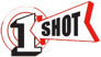 1 Shot